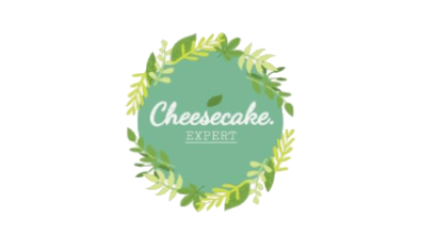 Loker Marketing & Brand Strategist - Sales Marketing Staff - Barista & Shopkeeper Parttime di Cheesecake Expert
